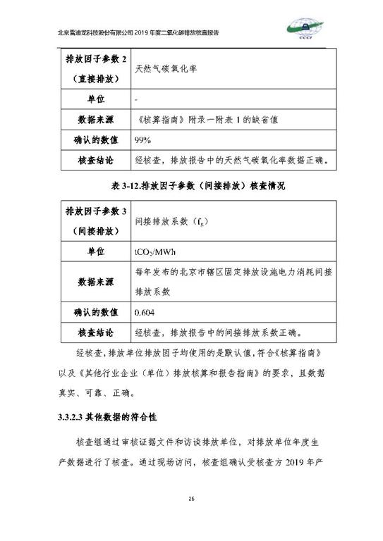 北京市碳排放核查报告2019-pp电子_Page29.jpg