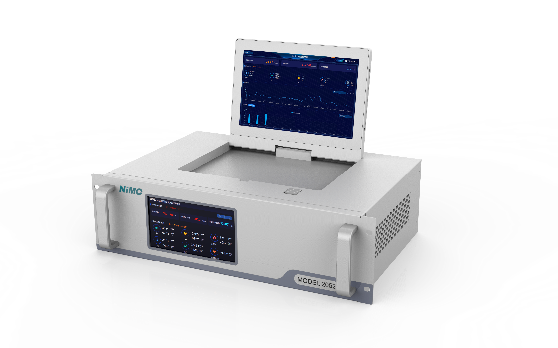 碳排放计量数据管理终端MODEL 2052.png